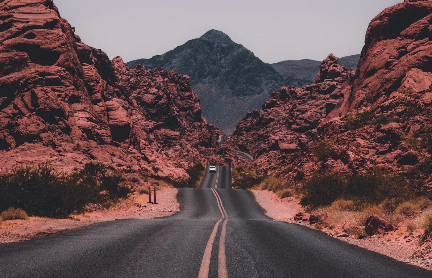 Энергия для предпринимателя